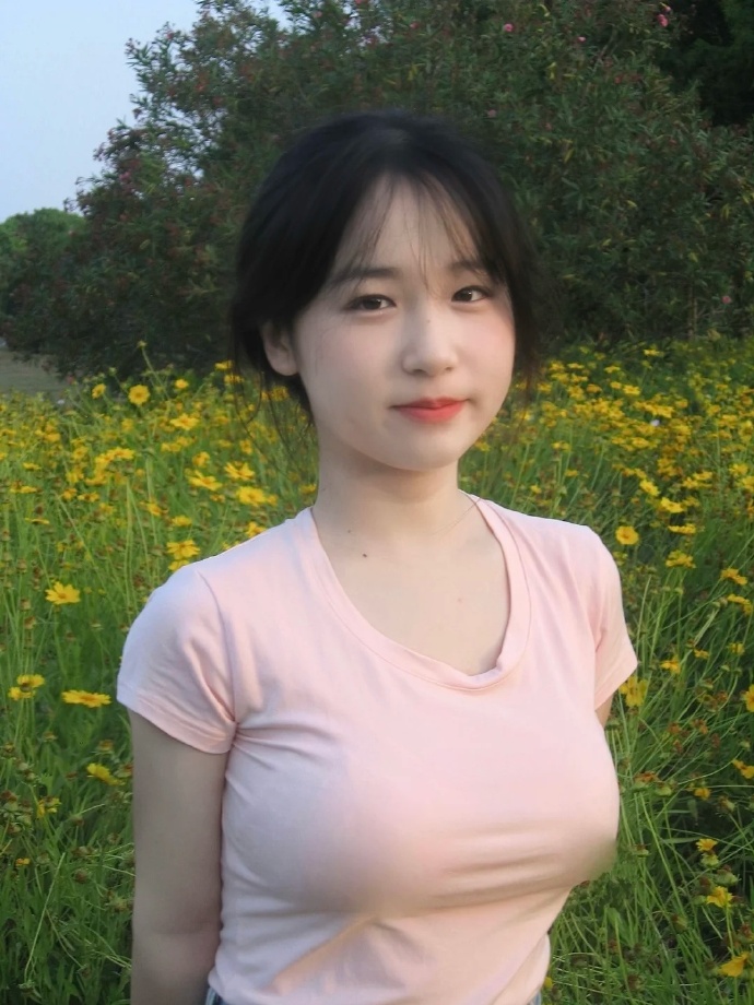 美国产精品V61麻将胡了日韩欧(图1)
