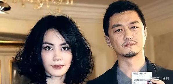 酒打麻将”的王菲确实是个很好的妈妈麻将胡了app李嫣近况证明“抽烟喝(图8)