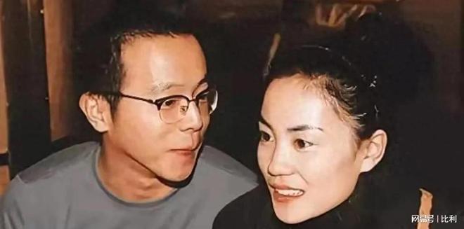 酒打麻将”的王菲确实是个很好的妈妈麻将胡了app李嫣近况证明“抽烟喝(图4)