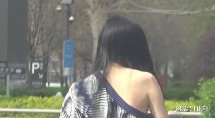 酒打麻将”的王菲确实是个很好的妈妈麻将胡了app李嫣近况证明“抽烟喝(图14)