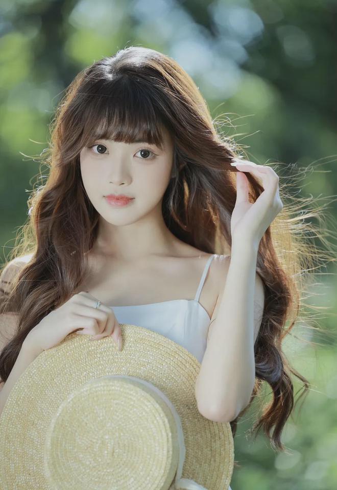 93w75w乳液 MBA智库PG电子游戏麻将胡了w永久w(图1)