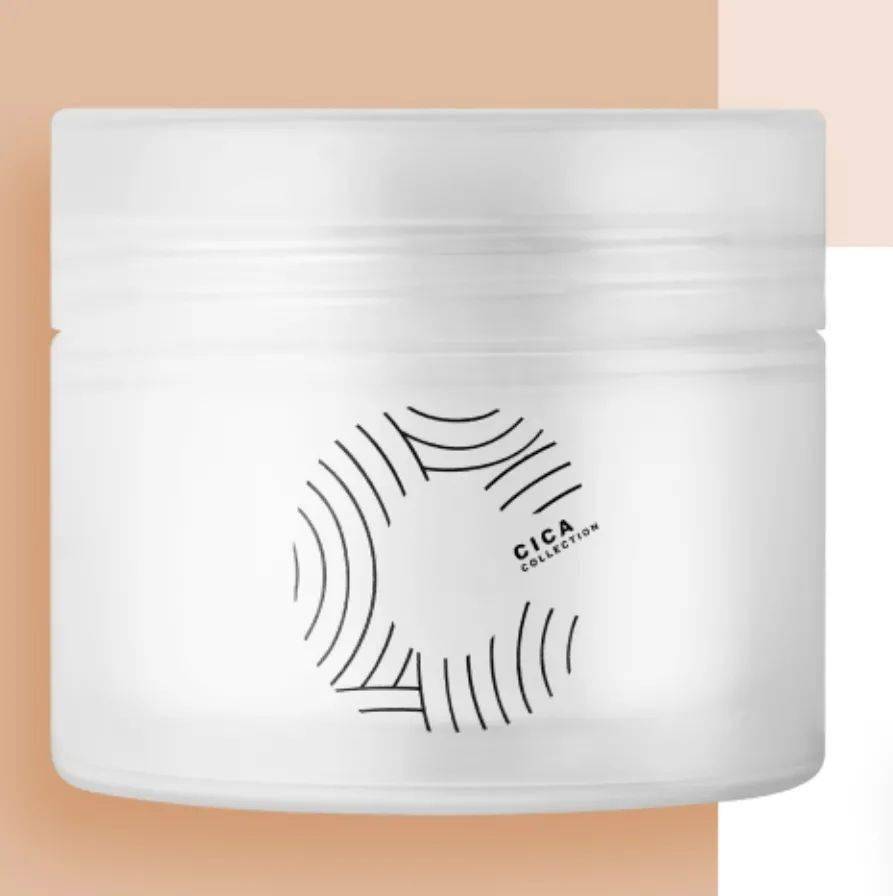 的小众平价身体乳！红黑榜一网打尽！PG电子麻将胡了2模拟器秋冬必备