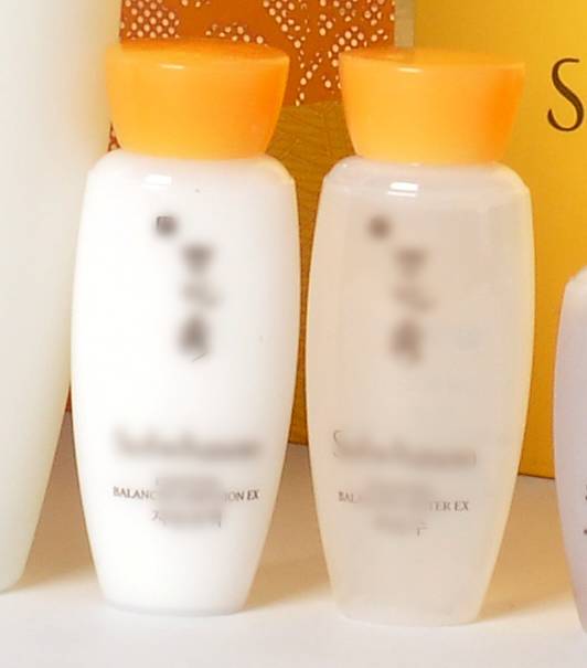 造假已成公开秘密！你看到的可能是“假的直