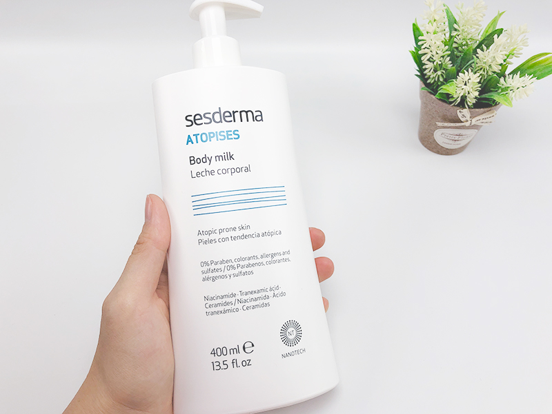 用身体乳推荐身体乳美白润肤全都是亲验款PG麻将胡了免费试玩模拟器16款超好(图1)