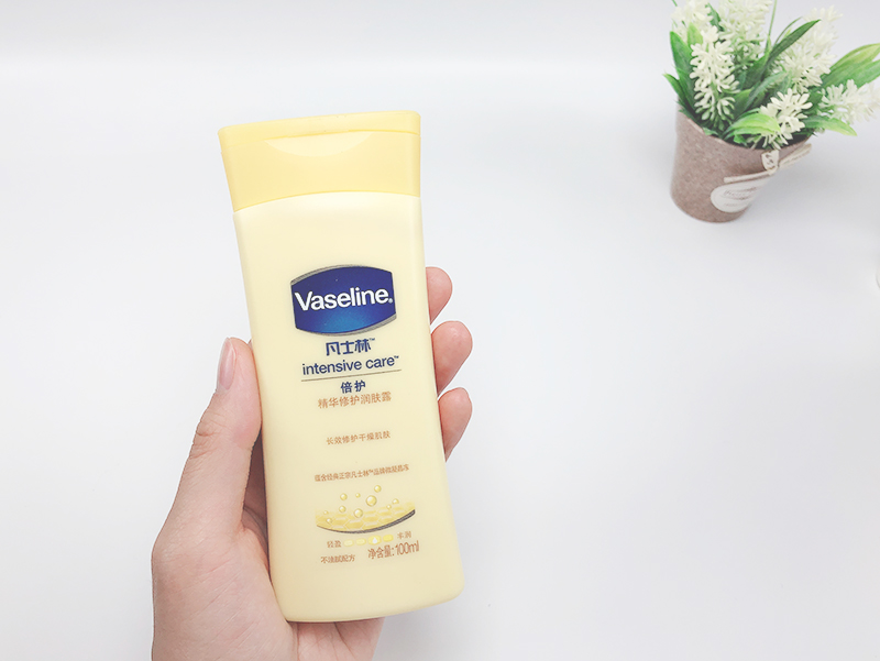 用身体乳推荐身体乳美白润肤全都是亲验款PG麻将胡了免费试玩模拟器16款超好(图2)