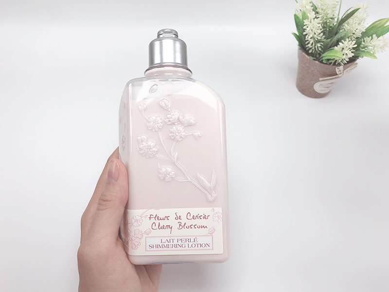 用身体乳推荐身体乳美白润肤全都是亲验款PG麻将胡了免费试玩模拟器16款超好(图3)