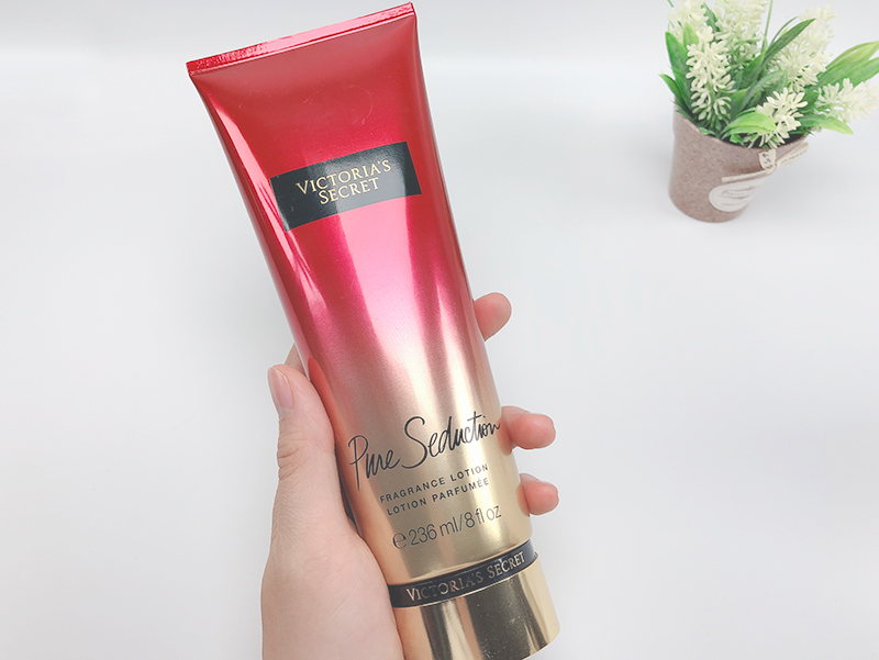 用身体乳推荐身体乳美白润肤全都是亲验款PG麻将胡了免费试玩模拟器16款超好(图6)