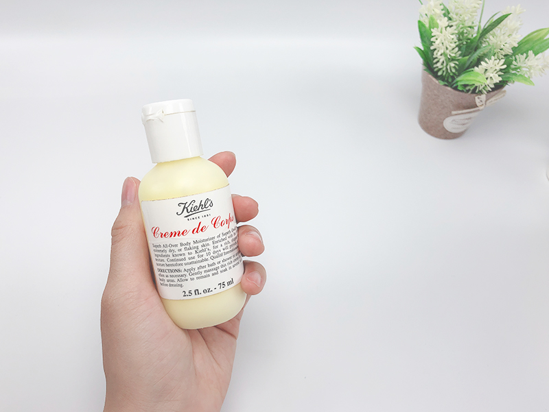 用身体乳推荐身体乳美白润肤全都是亲验款PG麻将胡了免费试玩模拟器16款超好(图7)