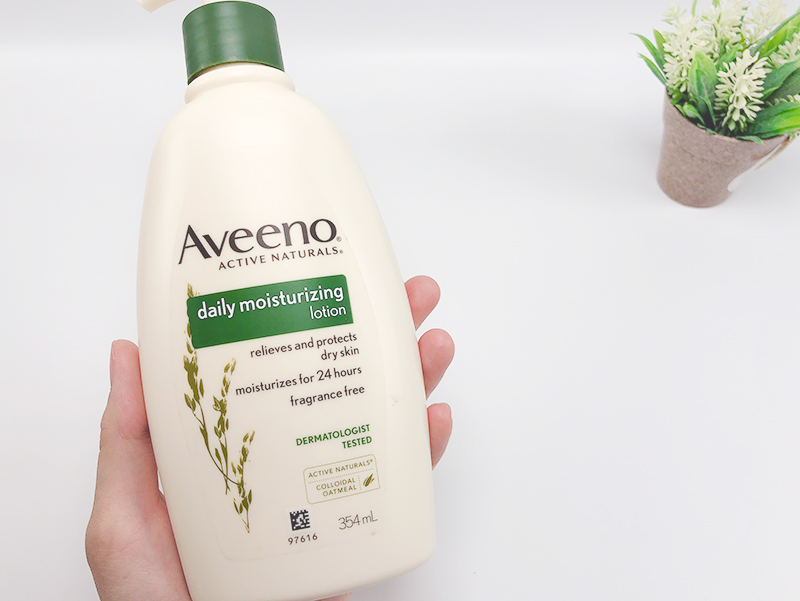 用身体乳推荐身体乳美白润肤全都是亲验款PG麻将胡了免费试玩模拟器16款超好(图9)