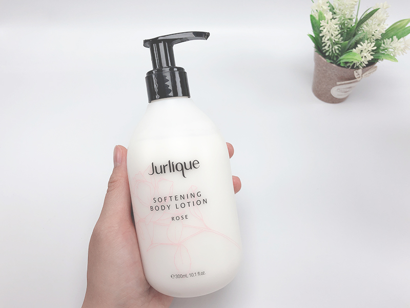 用身体乳推荐身体乳美白润肤全都是亲验款PG麻将胡了免费试玩模拟器16款超好(图11)