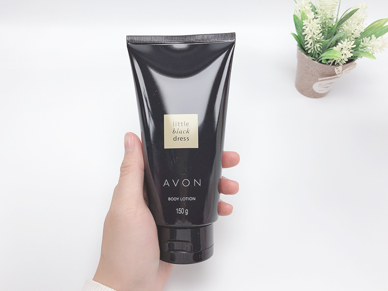 用身体乳推荐身体乳美白润肤全都是亲验款PG麻将胡了免费试玩模拟器16款超好(图12)