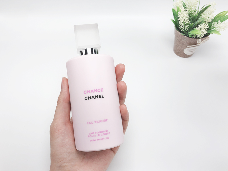 用身体乳推荐身体乳美白润肤全都是亲验款PG麻将胡了免费试玩模拟器16款超好(图13)