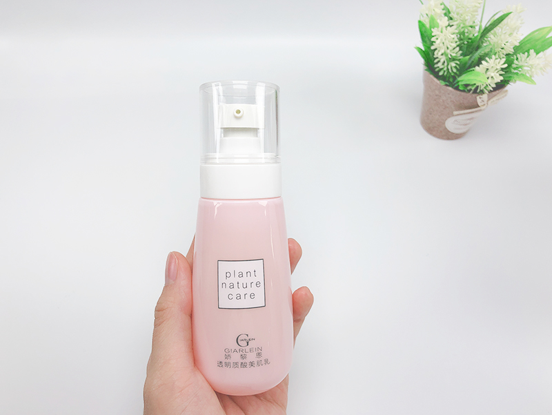 用身体乳推荐身体乳美白润肤全都是亲验款PG麻将胡了免费试玩模拟器16款超好(图15)