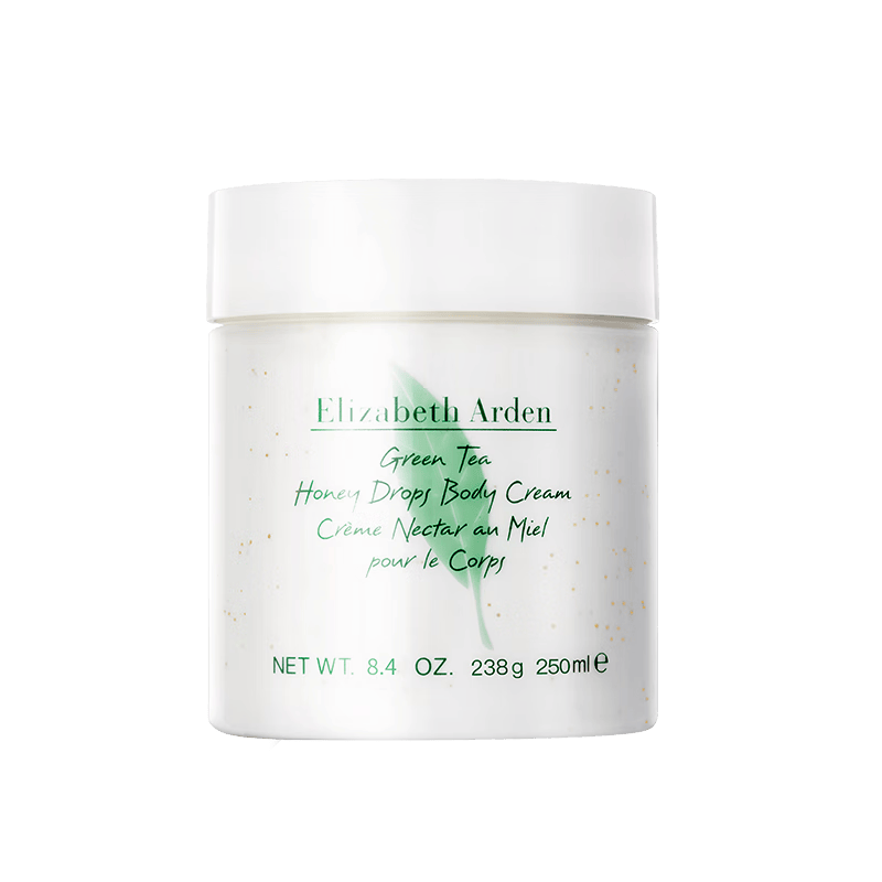 OLDOO与伊丽莎白雅顿的护肤体验麻将胡