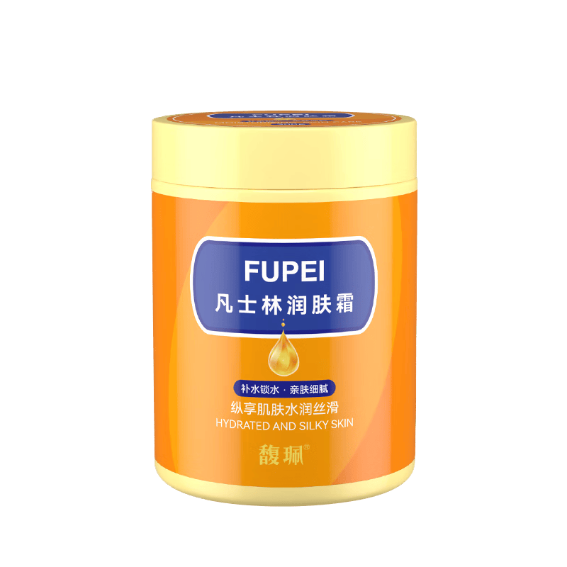 OLDOO与伊丽莎白雅顿的护肤体验麻将胡了2模拟器护肤新宠：探索TO(图2)