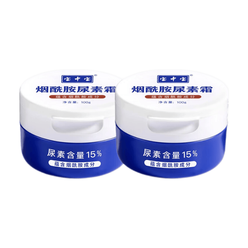 OLDOO与伊丽莎白雅顿的护肤体验麻将胡了2模拟器护肤新宠：探索TO(图5)